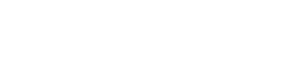INERTIA Advisory