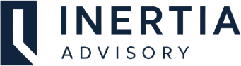 INERTIA Advisory